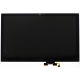Acer Aspire M5-583P-6428 LCD Anzeige mit Touch-Glas thumb_34389