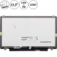 Acer Aspire S5-391-53314G25AKK LCD screen thumb_34390