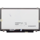 Acer Aspire S5-391-6419 Displej thumb_34391