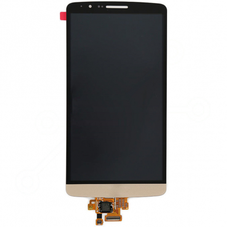 LG G3 VS985 Displej s dotykovým sklem