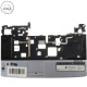Acer Aspire 8920 Opierka rúk thumb_34406