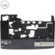 Acer Aspire 6935 Palmrest thumb_34408