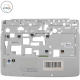 Acer Aspire 7720Z Palmrest thumb_34410