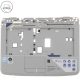 Acer Aspire 2920Z Palmrest thumb_34412