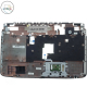 Acer Aspire 5735 Opierka rúk thumb_34423