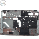 Acer Aspire 7540 Palmrest thumb_34425