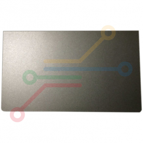 Toshiba Portege Z930 Touchpad