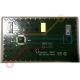 Toshiba Portege Z930 Touchpad thumb_34552