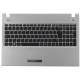 Samsung NP-Q528 Tastatur mit Palmrest thumb_34587
