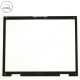 Compaq Evo N1020v LCD screen frame thumb_34613