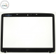 Acer Aspire 7720ZG Rámček displeja thumb_34615