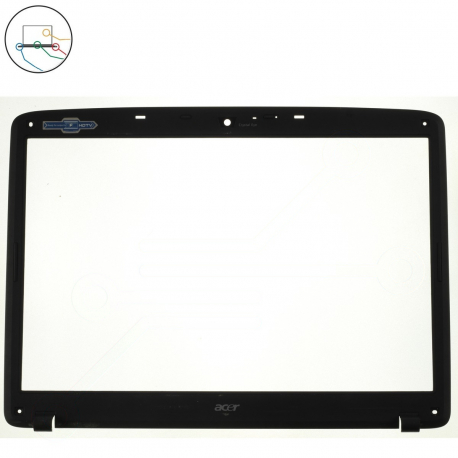 Acer Aspire 7220 Rámeček displeje