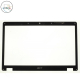 Acer Extensa 4120 LCD screen frame thumb_34619