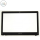 Asus D550CA Bezzel thumb_34629