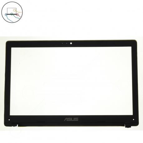 Asus D550CA Rámeček displeje