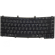Acer TravelMate 5720 Tastatur thumb_34632