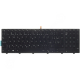 Dell Inspiron 15 5548 Klávesnice thumb_34640