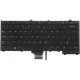 Dell Latitude E7240 Klávesnica thumb_34646