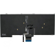 Dell Latitude E7440 Tastatur thumb_34647