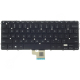 Dell XPS 15 9530 Klávesnice thumb_34649