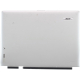 Acer Aspire 3100 Oberedeck des LCD Anzeige thumb_34705