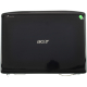 Acer Aspire 5538G Vrchní kryt displeje thumb_34707