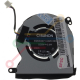 Lenovo IdeaPad U300s Fan thumb_34751