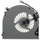 Toshiba Satellite L55T-A Fan thumb_34762