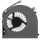 Toshiba Satellite L55-A Fan thumb_34763