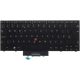 Lenovo ThinkPad Edge 13,3 Tastatur thumb_34776