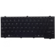 Toshiba Mini NB500-136 Keyboard thumb_34794
