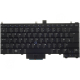 CN-0P6VGX-37172-014-0196-X02 Tastatur thumb_34797