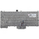 CN-0P6VGX-37172-014-0196-X02 Keyboard thumb_34798