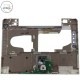BA75-01281D Palmrest thumb_34813