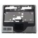HP Compaq nx9000 Opěrka rukou thumb_34822