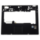 HP Compaq nx9110 Palmrest thumb_34826