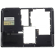 Acer TravelMate 5320 Bottom case thumb_34844