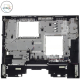 Acer Aspire 1520 Bottom case thumb_34848