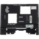 Acer Aspire 1520 Bottom case thumb_34849