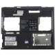 Compaq Evo N1000v Bottom case thumb_34851