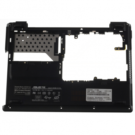 Asus K50AD Bottom case