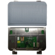 Toshiba Portege Z930 Touchpad thumb_34993