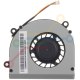 MSI FR600 Fan thumb_34996