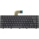 Dell Vostro 3460 Tastatur thumb_34999