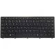 Lenovo IdeaPad S400 Tastatur thumb_35011