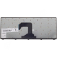 Lenovo IdeaPad S400U Klávesnica thumb_35012