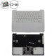 Apple MacBook 13 A1342 Keyboard with palmrest thumb_35019