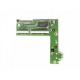 Asus Transformer Pad TF103C Powerboard thumb_35026