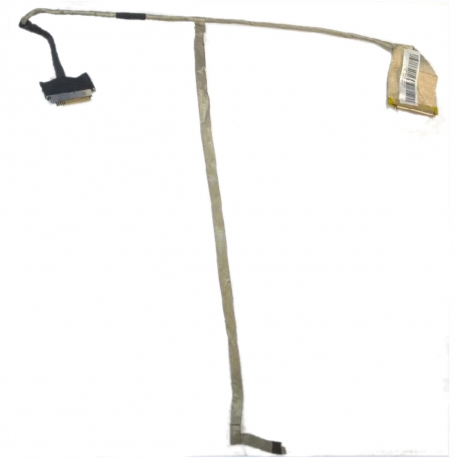 Copyright Terahertz s.r.o. Acer TravelMate 5760Z kabel na displej