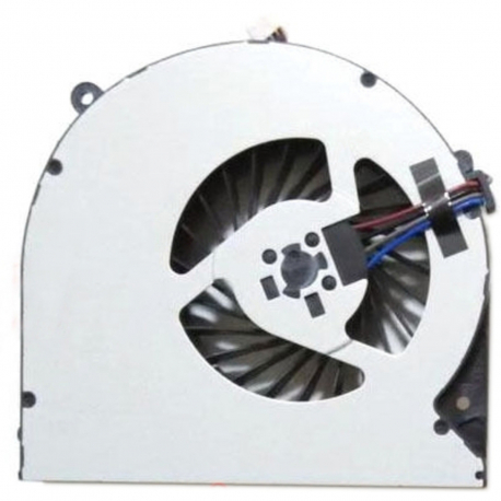 Toshiba Satellite L50-A-19N Fan